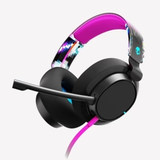  Tai nghe Skullcandy SLYR Pro 