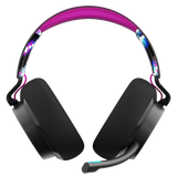  Tai nghe Skullcandy SLYR Pro 