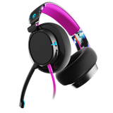  Tai nghe Skullcandy SLYR Pro 