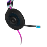  Tai nghe Skullcandy SLYR Pro 