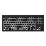  Kit bàn phím cơ MonsGeek M3 QMK 