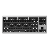  Kit bàn phím cơ MonsGeek M3 QMK 