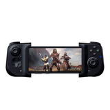  Tay cầm chơi game Razer Kishi for Android 