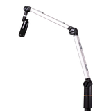  Giá đỡ micro HyperWork MA-01S 