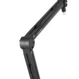  Giá đỡ micro HyperWork MA-01S 