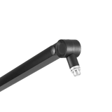  Giá đỡ micro HyperWork MA-01S 