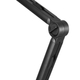  Giá đỡ micro HyperWork MA-01S 
