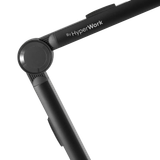  Giá đỡ micro HyperWork MA-01S 