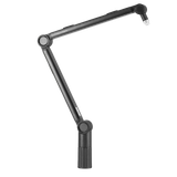  Giá đỡ micro HyperWork MA-01S 