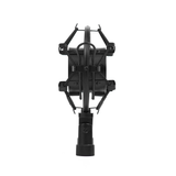  Microphone Shock Mount HyperWork MAS01-1 