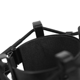 Microphone Shock Mount HyperWork MAS01-1 