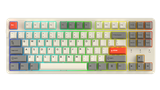  Bàn phím cơ DAREU EK87 PRO - PROTO 