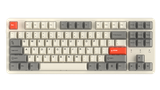  Bàn phím cơ DAREU EK87 PRO - PROTO 