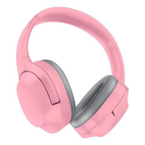  Tai nghe không dây Razer Opus X - Quartz 