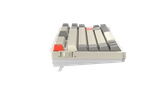  Bàn phím cơ DAREU EK87 PRO - PROTO 