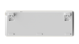  Bàn phím cơ DAREU EK87 PRO - PROTO 