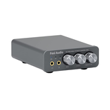  Bộ giải mã tín hiệu âm thanh FOSI AUDIO K5 PRO - Xám 