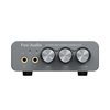  Bộ giải mã tín hiệu âm thanh FOSI AUDIO K5 PRO - Xám 