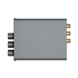  Bộ giải mã tín hiệu âm thanh FOSI AUDIO K5 PRO - Xám 