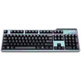  Bàn phím cơ Filco Majestouch Convertible 3 Iridescent - Fullsize 