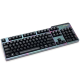 Bàn phím cơ Filco Majestouch Convertible 3 Iridescent - Fullsize 