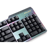  Bàn phím cơ Filco Majestouch Convertible 3 Iridescent - Fullsize 