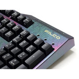  Bàn phím cơ Filco Majestouch Convertible 3 Iridescent - Fullsize 