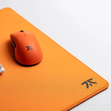  Bàn di chuột Fnatic FOCUS 3 MAX (Control) - 6mm 