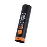  Bàn di chuột Fnatic FOCUS 3 MAX (Control) - 6mm 