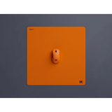  Bàn di chuột Fnatic FOCUS 3 MAX (Control) - 6mm 