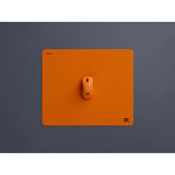  Bàn di chuột Fnatic FOCUS 3 MAX (Control) - 6mm 