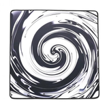  Bàn di chuột Gamesense Radar - Original Spiral 3mm 