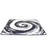  Bàn di chuột Gamesense Radar - Original Spiral 3mm 