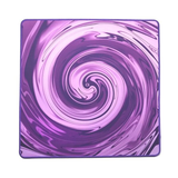  Bàn di chuột Gamesense Radar - Original Spiral 3mm 