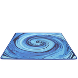  Bàn di chuột Gamesense Radar - Original Spiral 3mm 