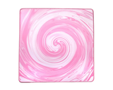  Bàn di chuột Gamesense Radar - Original Spiral 3mm 