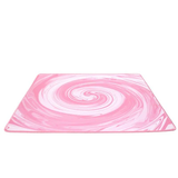  Bàn di chuột Gamesense Radar - Original Spiral 3mm 