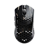  Chuột Finalmouse UltralightX Guardian 
