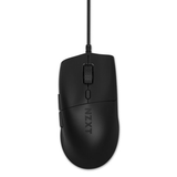  Chuột NZXT Lift 2 Ergo 