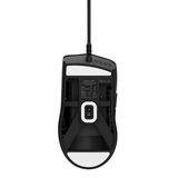  Chuột NZXT Lift 2 Ergo 