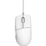  Chuột NZXT Lift 2 Ergo 