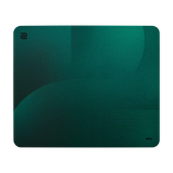  Bàn di chuột Zowie G-SR-SE Bi 