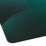  Bàn di chuột Zowie G-SR-SE Bi 