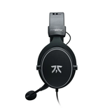  Tai nghe Fnatic REACT 