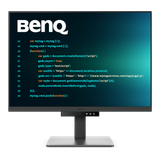  Màn hình Code BenQ RD280U 