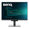  Màn hình Code BenQ RD280U 