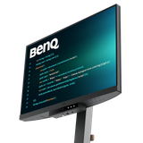  Màn hình Code BenQ RD280U 