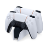  Dock sạc tay cầm PS5 - Playstation DualSense Charging Station 