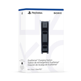  Dock sạc tay cầm PS5 - Playstation DualSense Charging Station 
