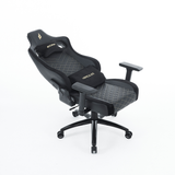  Ghế E-DRA Hercules EGC203 2024 Black 